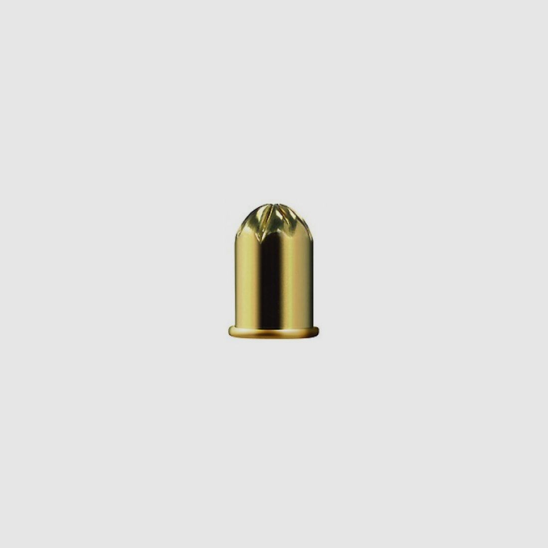 9 mm RWS Patronen zur Wildschweinjagd rot für sehr schwere Tiere, Bild 2 von 2