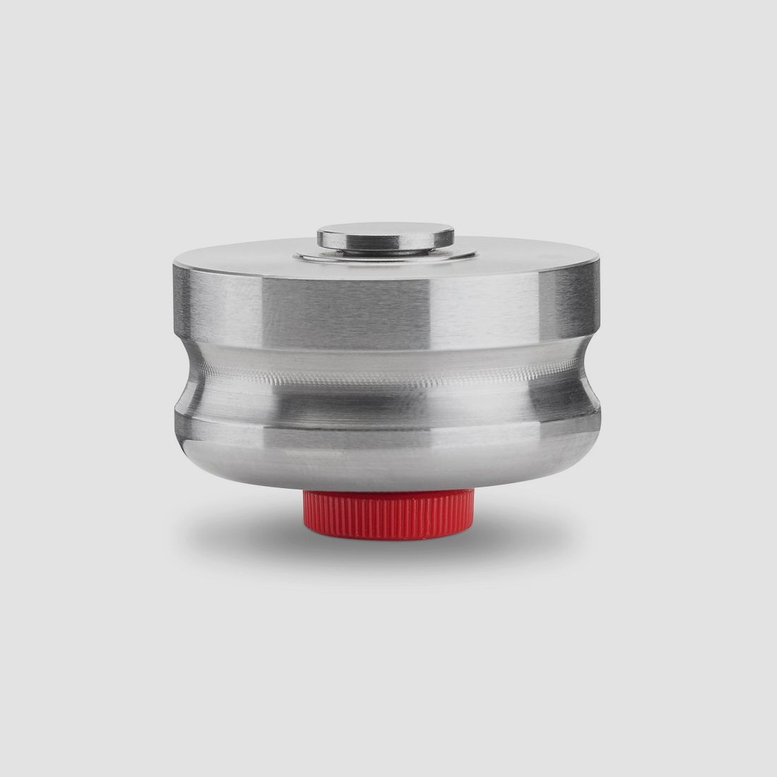 TEC-HRO-Shooting Puck 2.0 Vorderschaftgewicht Schaft Zubehör