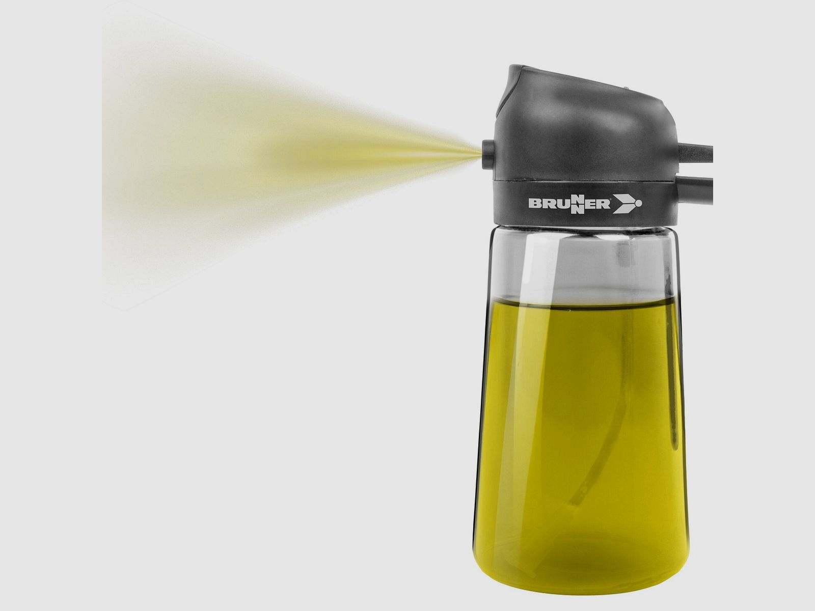 Dispenser per olio Olinda, immagine 4 di 4