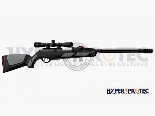 Gamo Viper PRO 10X Gen3i Air Rifle