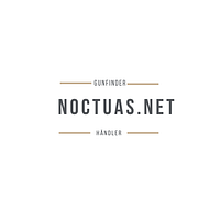 NOCTUAS.NET