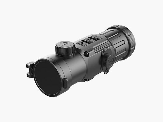 Wärmebild vorsatzgerät XEYE CH50 W (2022)
