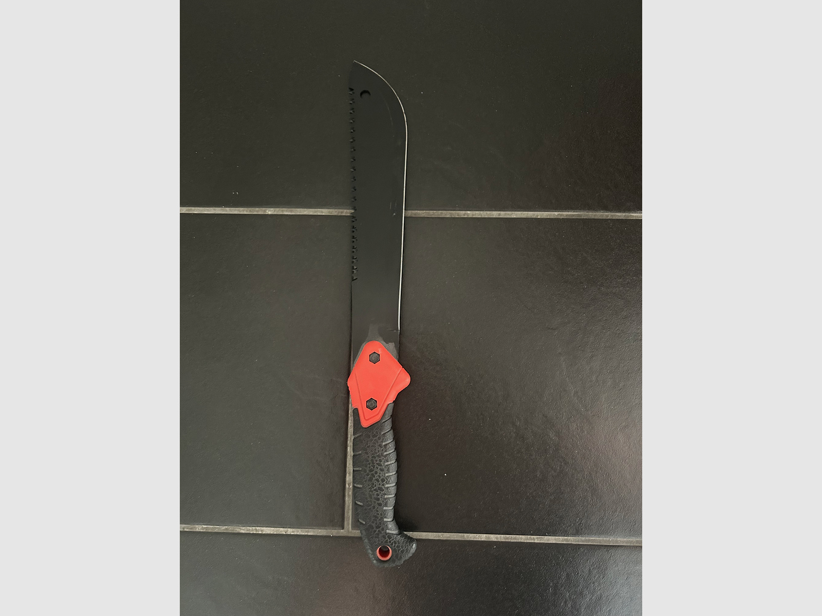 Machete