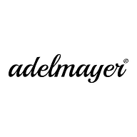 Adelmayer