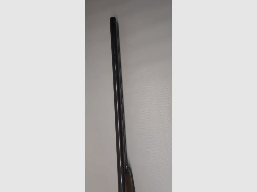 Paar Flinten gebraucht GARBI 60B, Bild 18 von 24