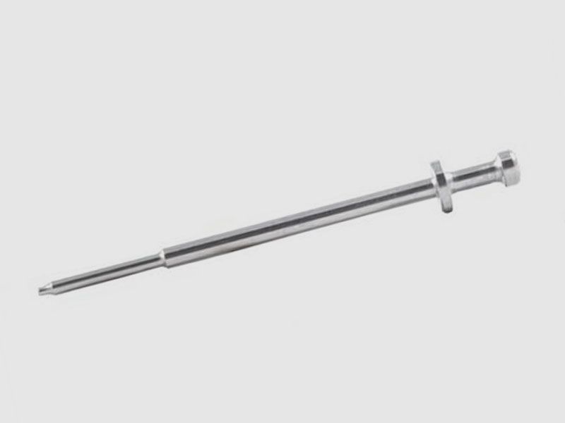 COLT AR15 A4 Firing Pin