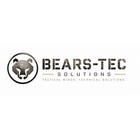 BEARS-TEC Solutions e.K.