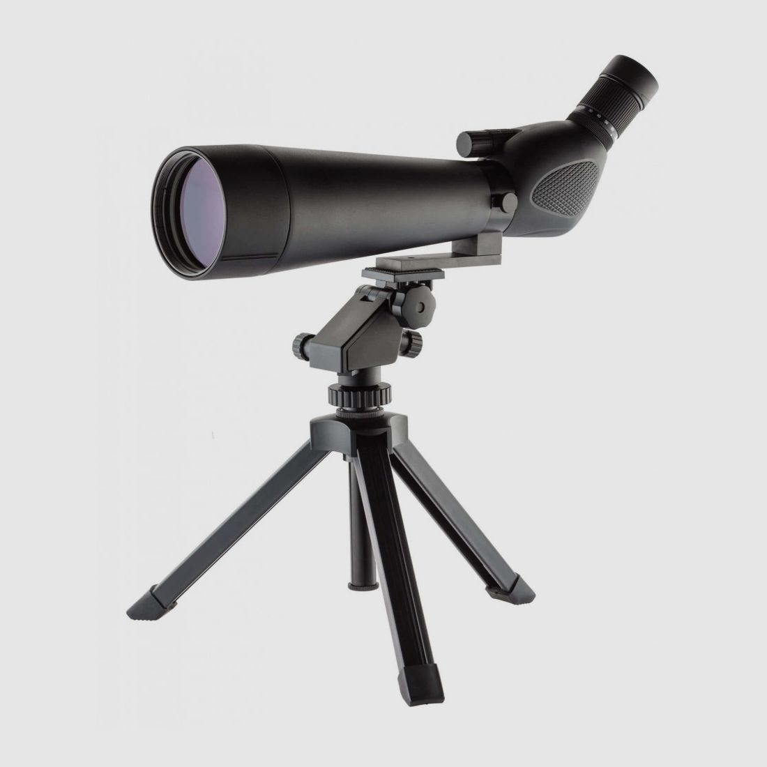RTI 20-60 x 80 Spotting Scope, afbeelding 5 van 9