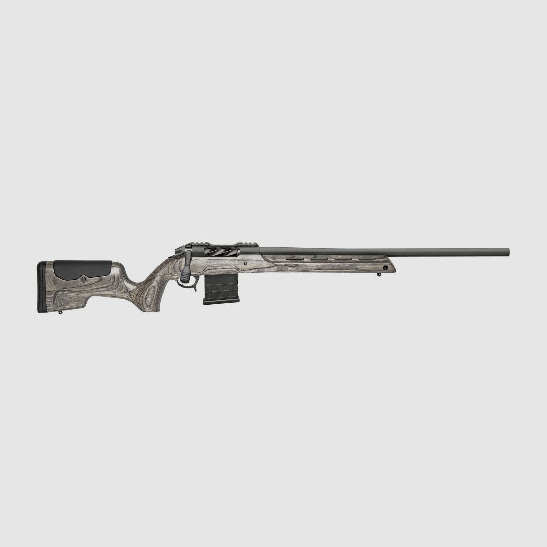 Sabatti Rover Varmint