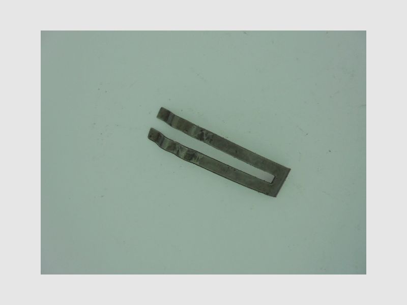 MANUFRANCE ROBUST FEDER, Bild 2 von 4