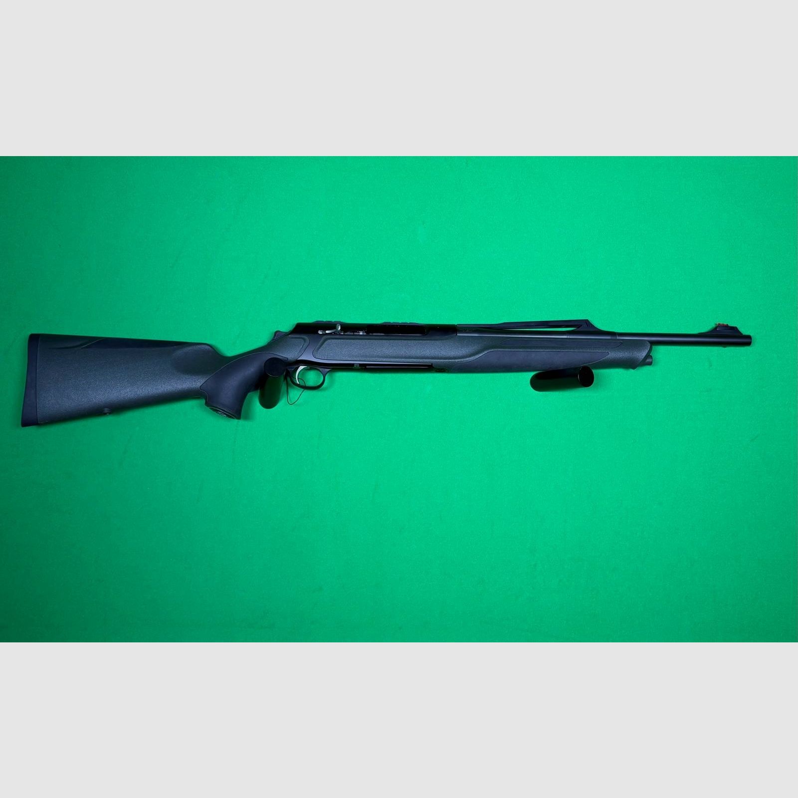 Sauer 303 8x57IS