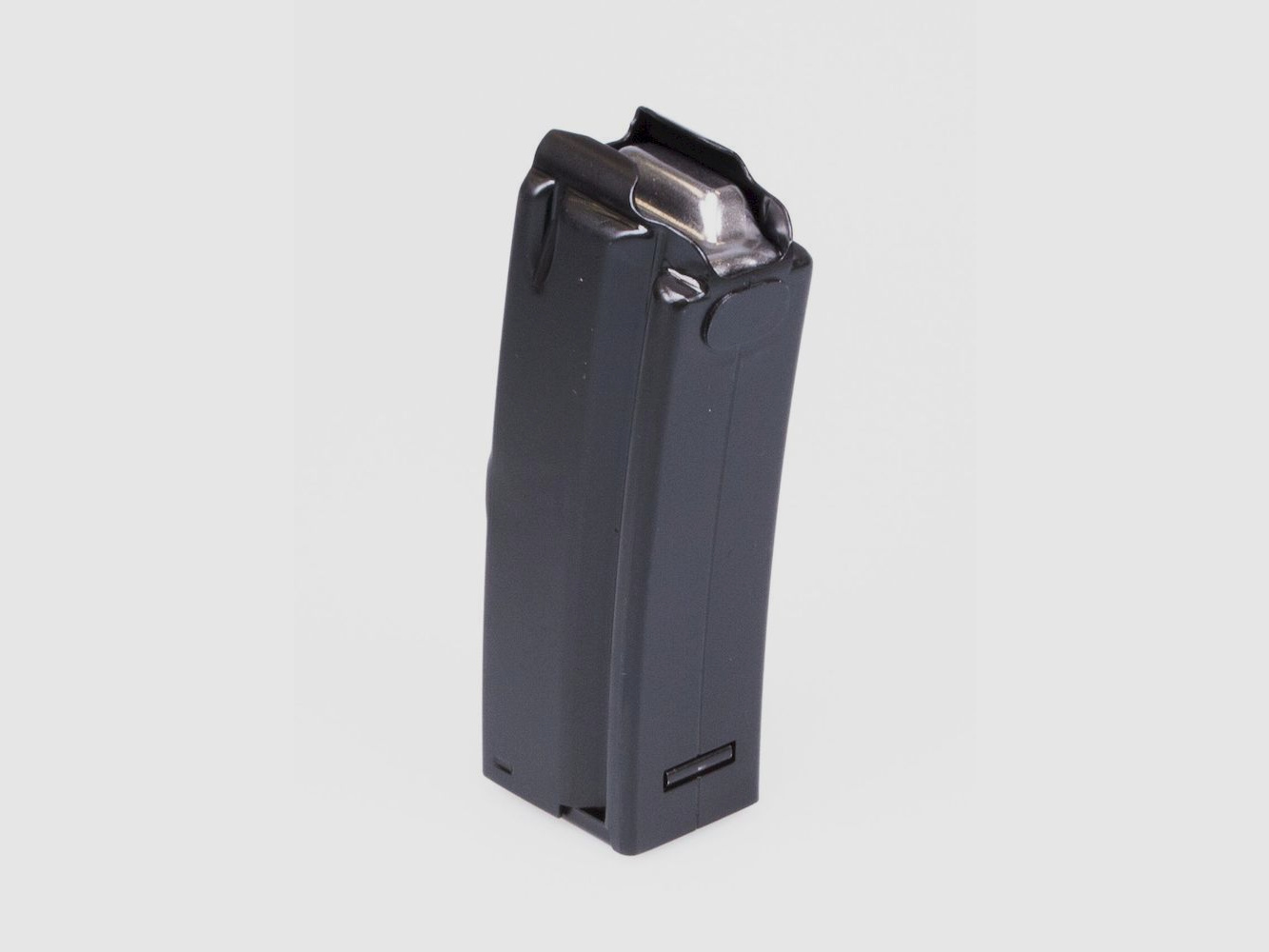Heckler & Koch MP5 / SD5 Magazin 10 Schuss