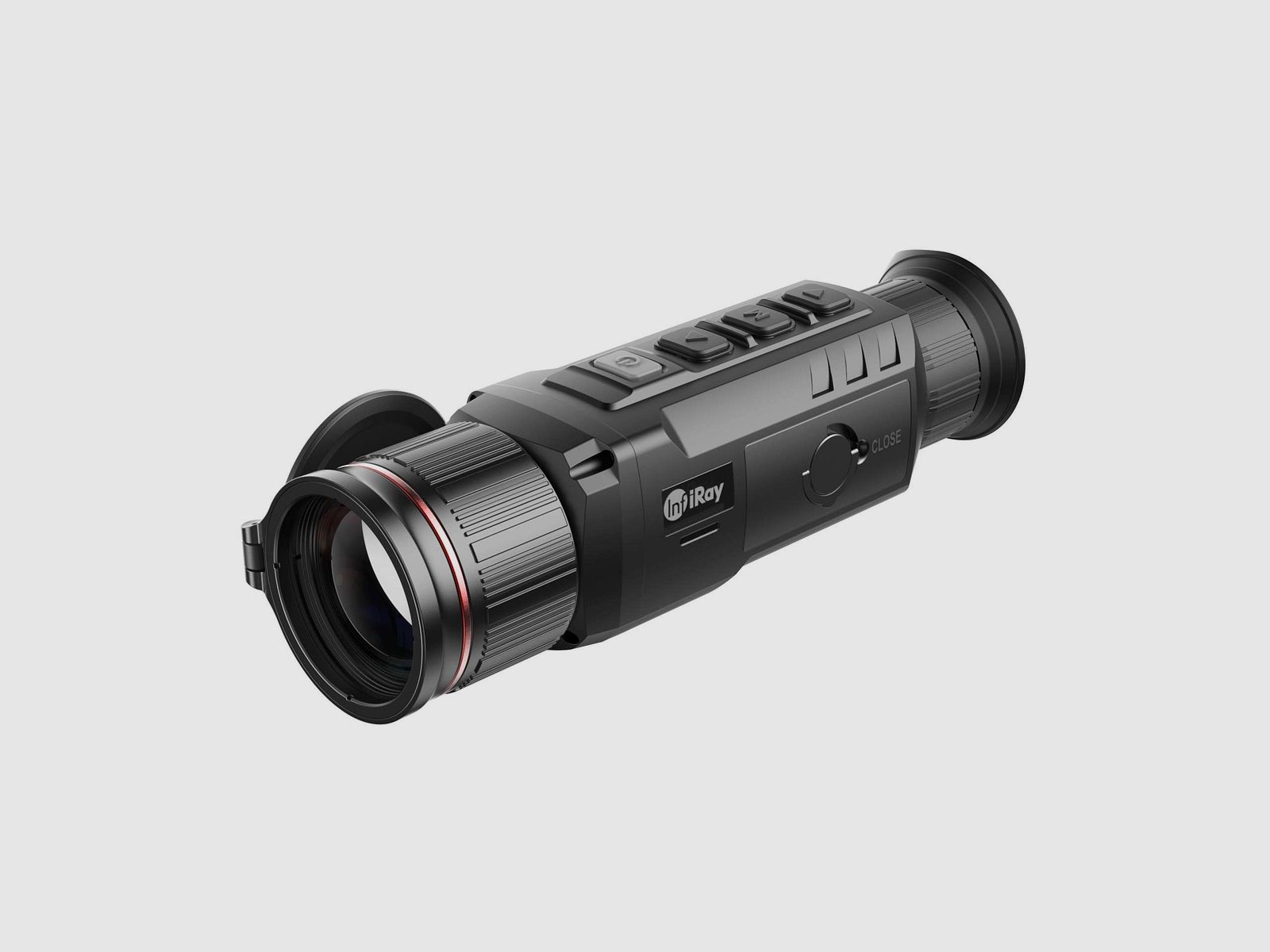 Thermal imaging camera Unique UH50