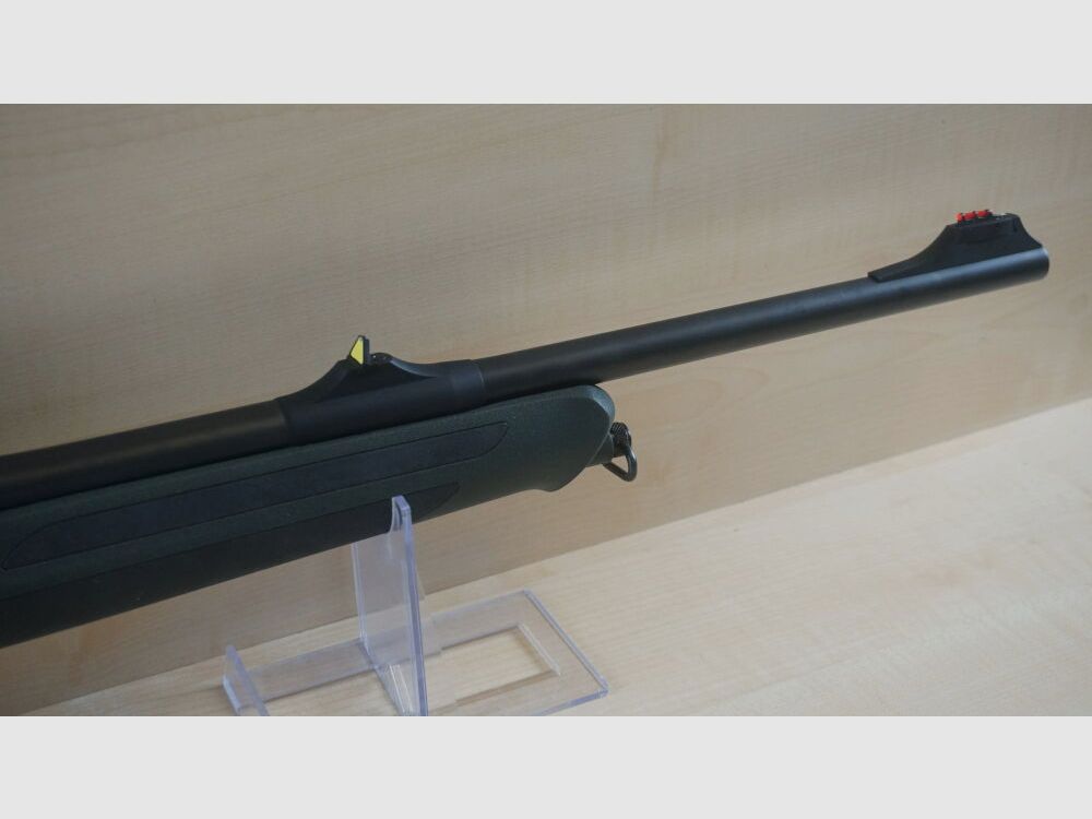 Sauer & Sohn 303