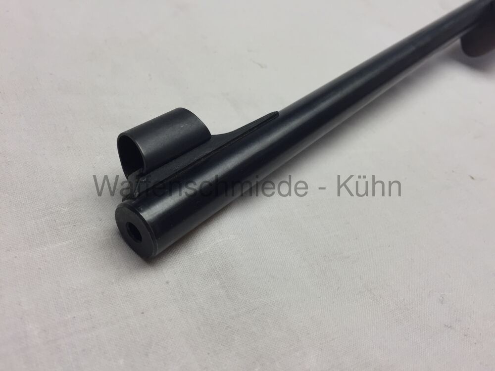 Modello Anschütz 1338