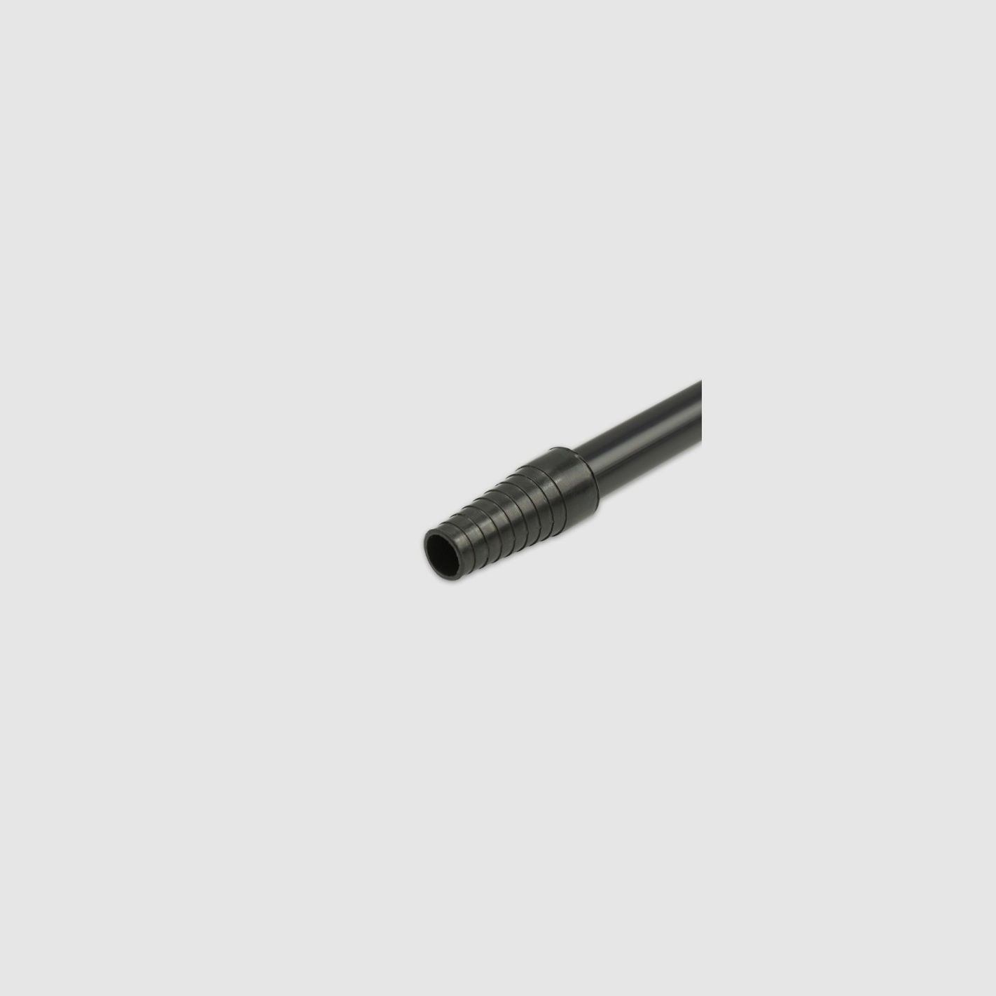 BORE TECH PATCH GUIDE GUMMINASEN, Bild 3 von 3