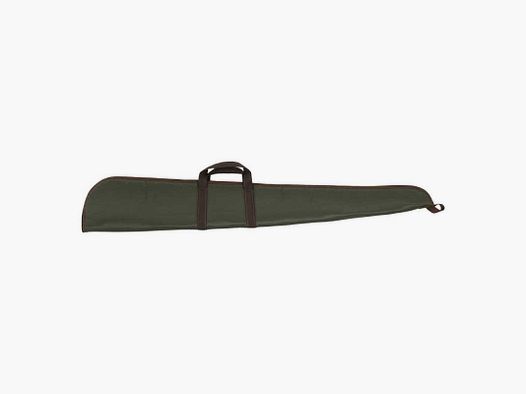 Radar Nylon Geweerholster