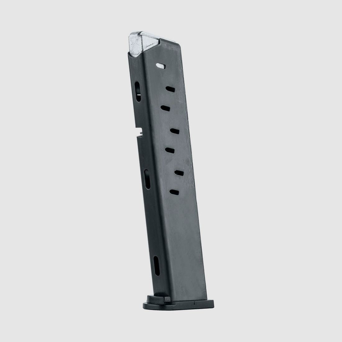 Magazin Government 1911 - 9mmP.A.K., 8 Schuss