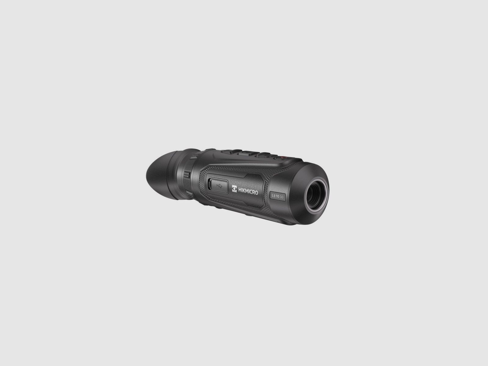 HIKMICRO Monocular Lynx LE10 3.0