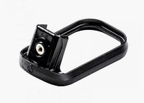 MAGPUL GLOCK-Magazintrichter