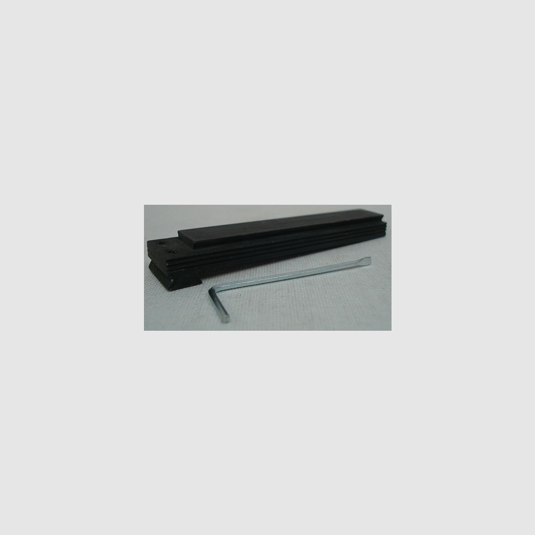 Adapterschiene Walther CP88 - Colt1911A1, Beretta M92FS