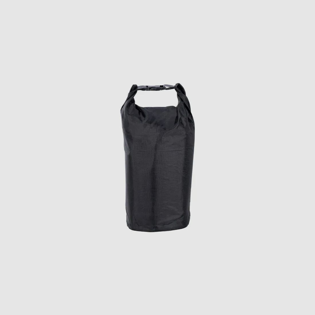 MFH MFH Packsack Drybag 4 L schwarz