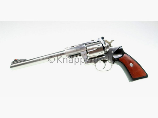 Ruger Ruger Super Redhawk 9 1/2 Zoll