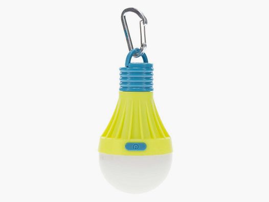 Lampadina LED 1.0 UST