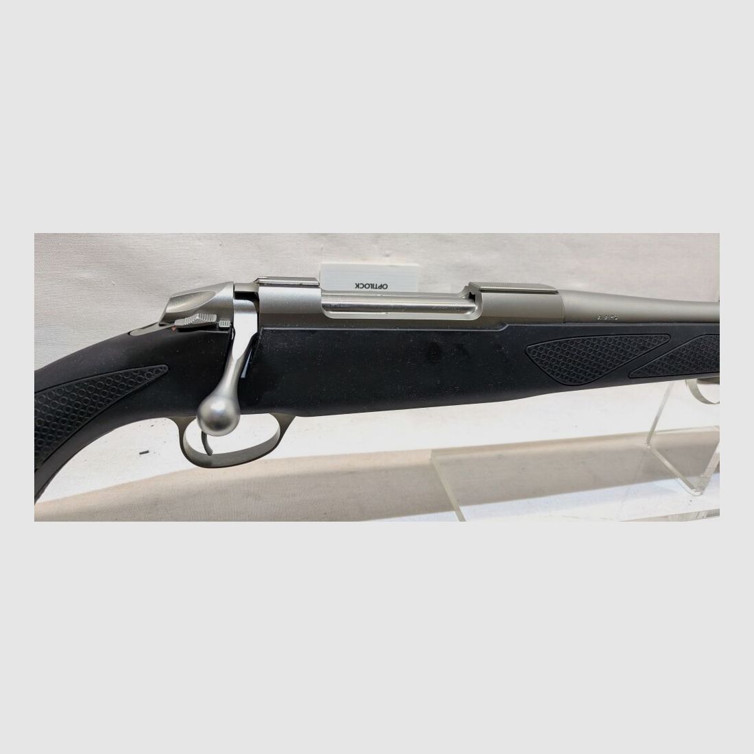 SAKO 85 M