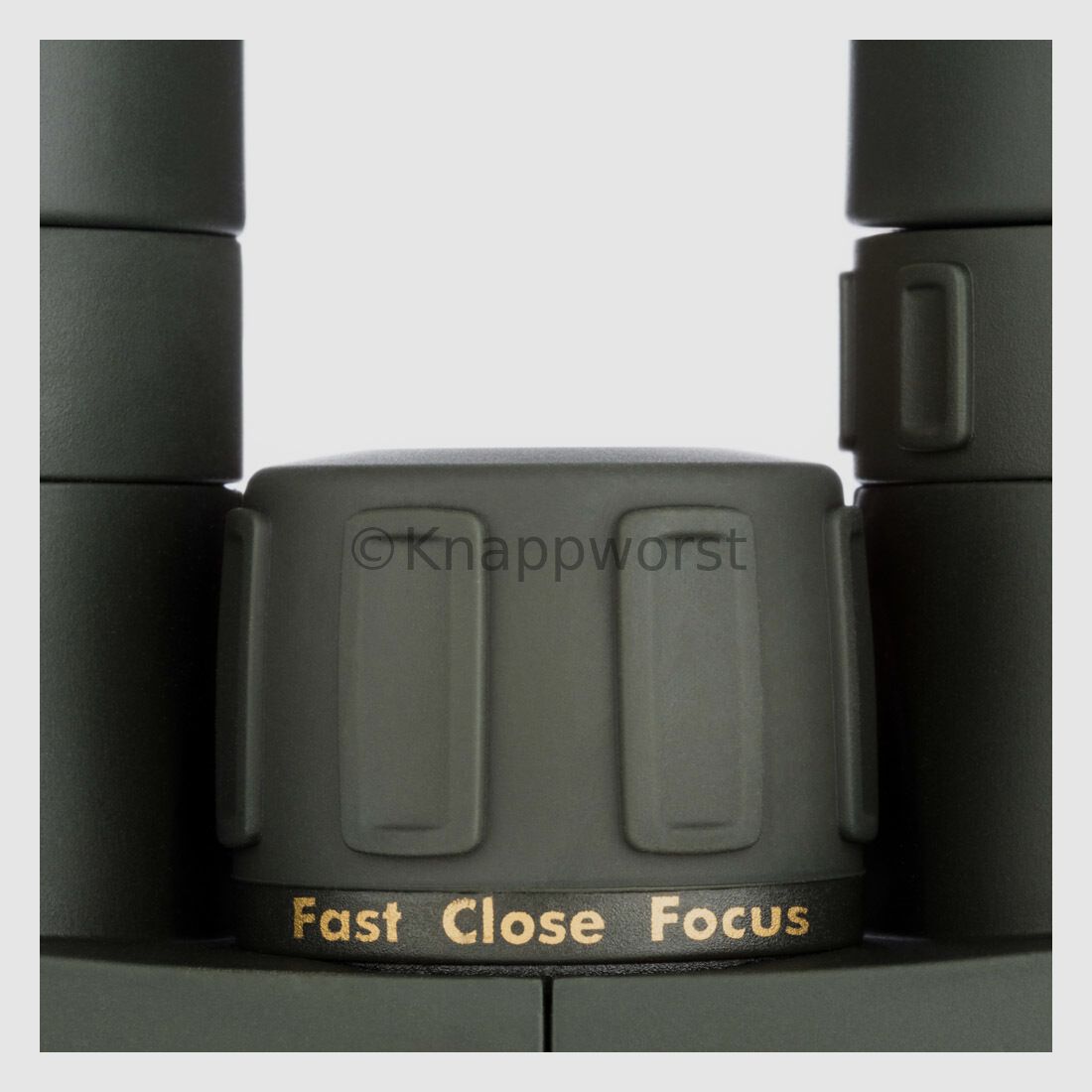 Steiner Steiner 8x56 Ranger Xtreme dunkelgrün