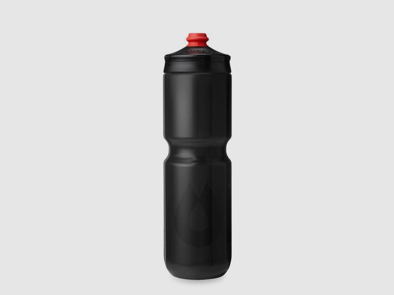 Butelka HydraPak Breakaway Surge (opakowanie 2 szt.) (Pomarańczowa, 740 ml), zdjęcie 6 z 8