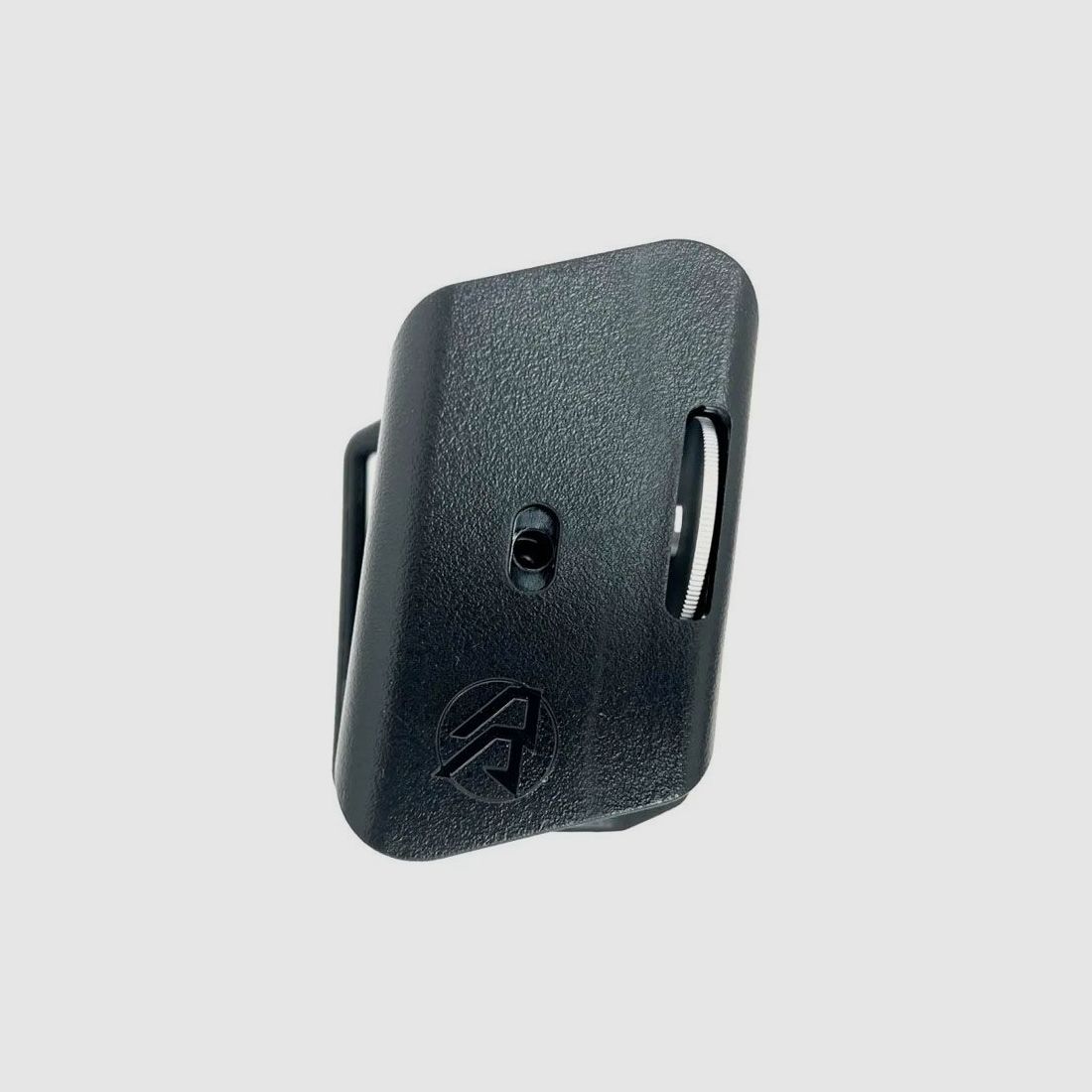 Portacaricatore in polimero DAA IDPA, immagine 1 di 7