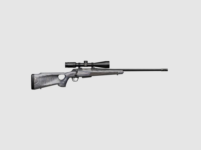 WINCHESTER XPR THUMBHOLE THR. - 22 ZOLL - .308WIN