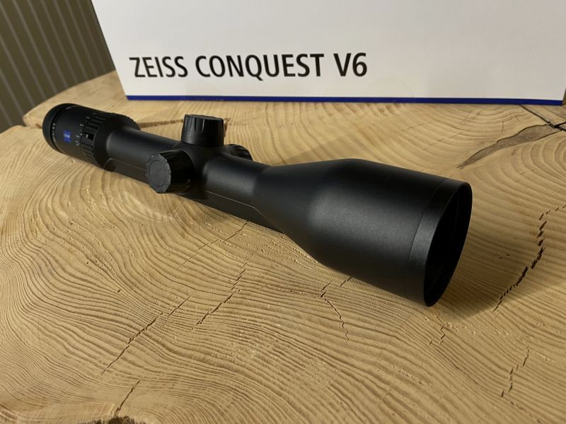 Zeiss V6 2,5-15x56