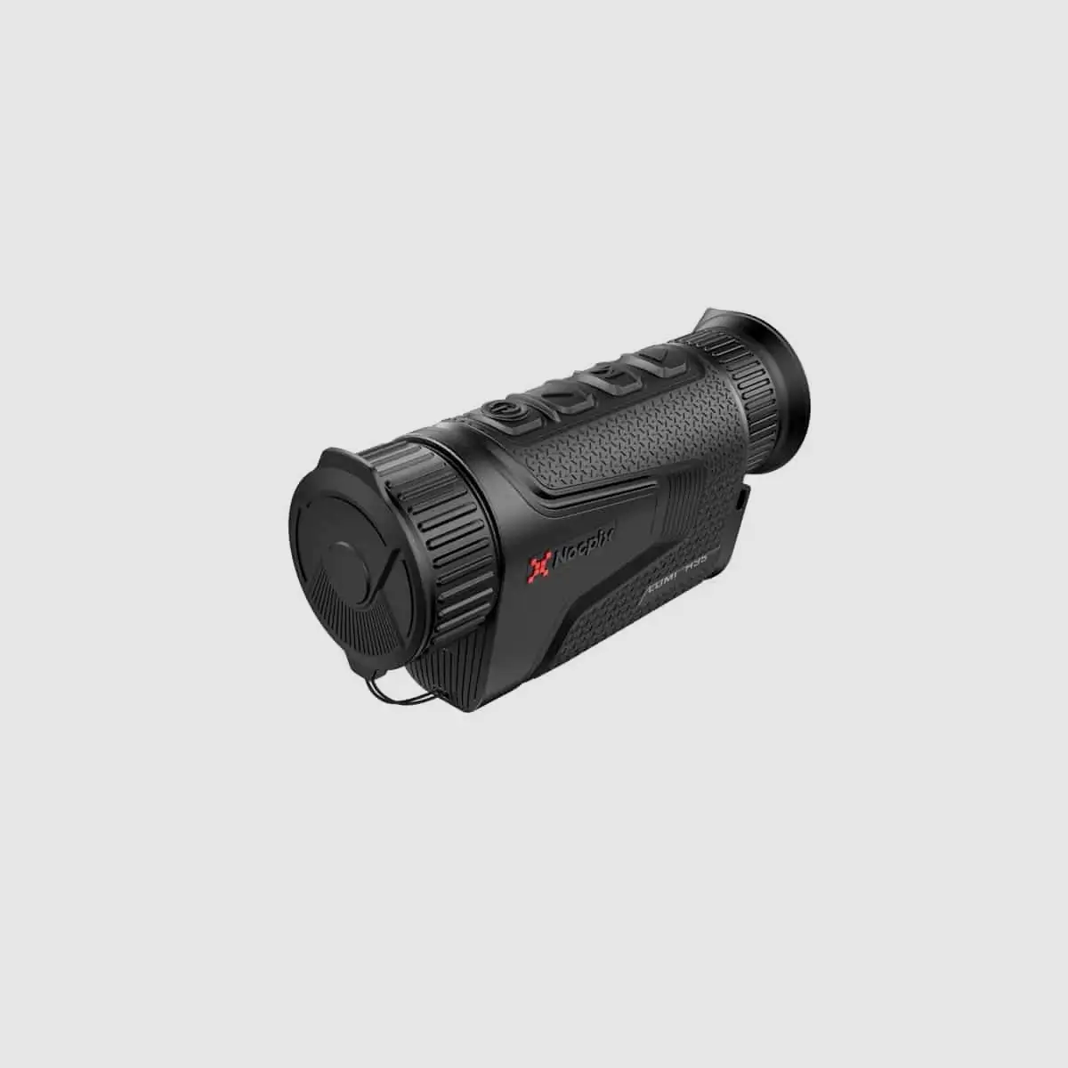 Nocpix Lumi H35R, zdjęcie 1 z 5