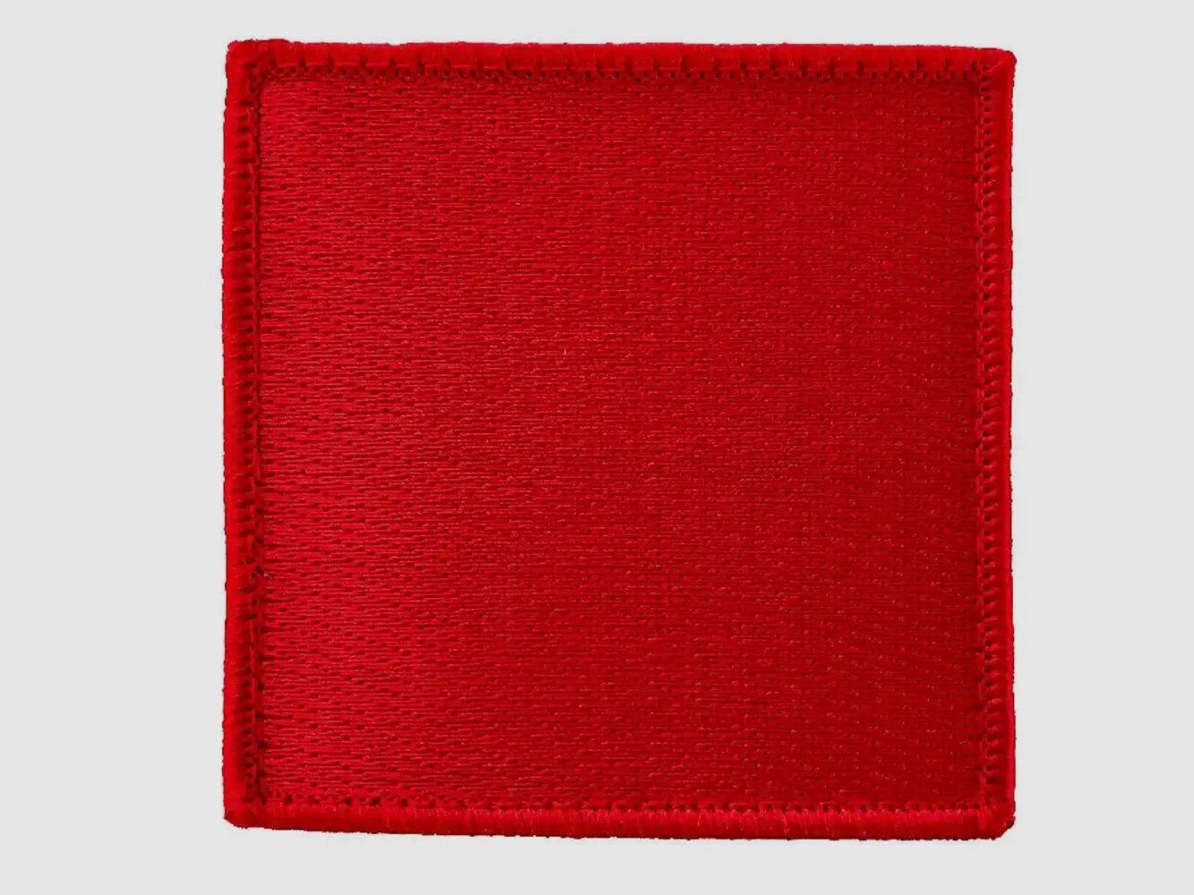 Café Viereck Café Viereck Patch Sicherheit Schießen