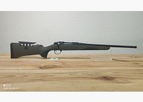 SAKO 90 Finnlight Black