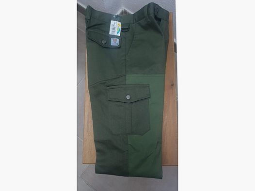 VEGA FORLO Broek