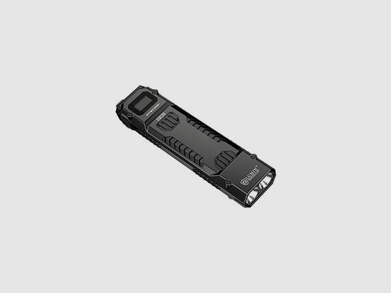 Nitecore EDC 29 Lampe, Bild 3 von 6