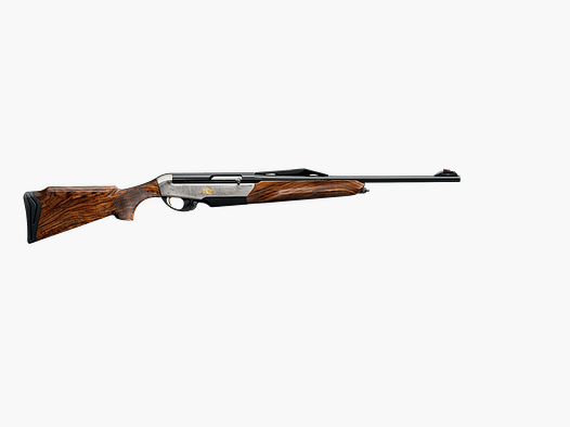 Benelli Argo E EL