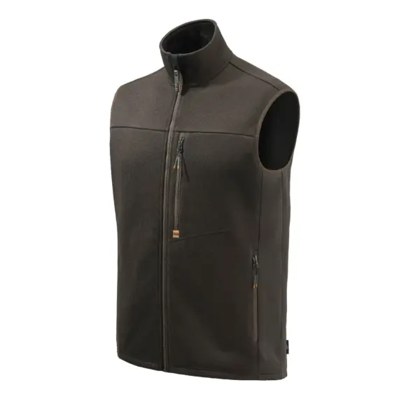 Gilet Thermique Sans Manches Beretta B-Active Evo, image 1 sur 6