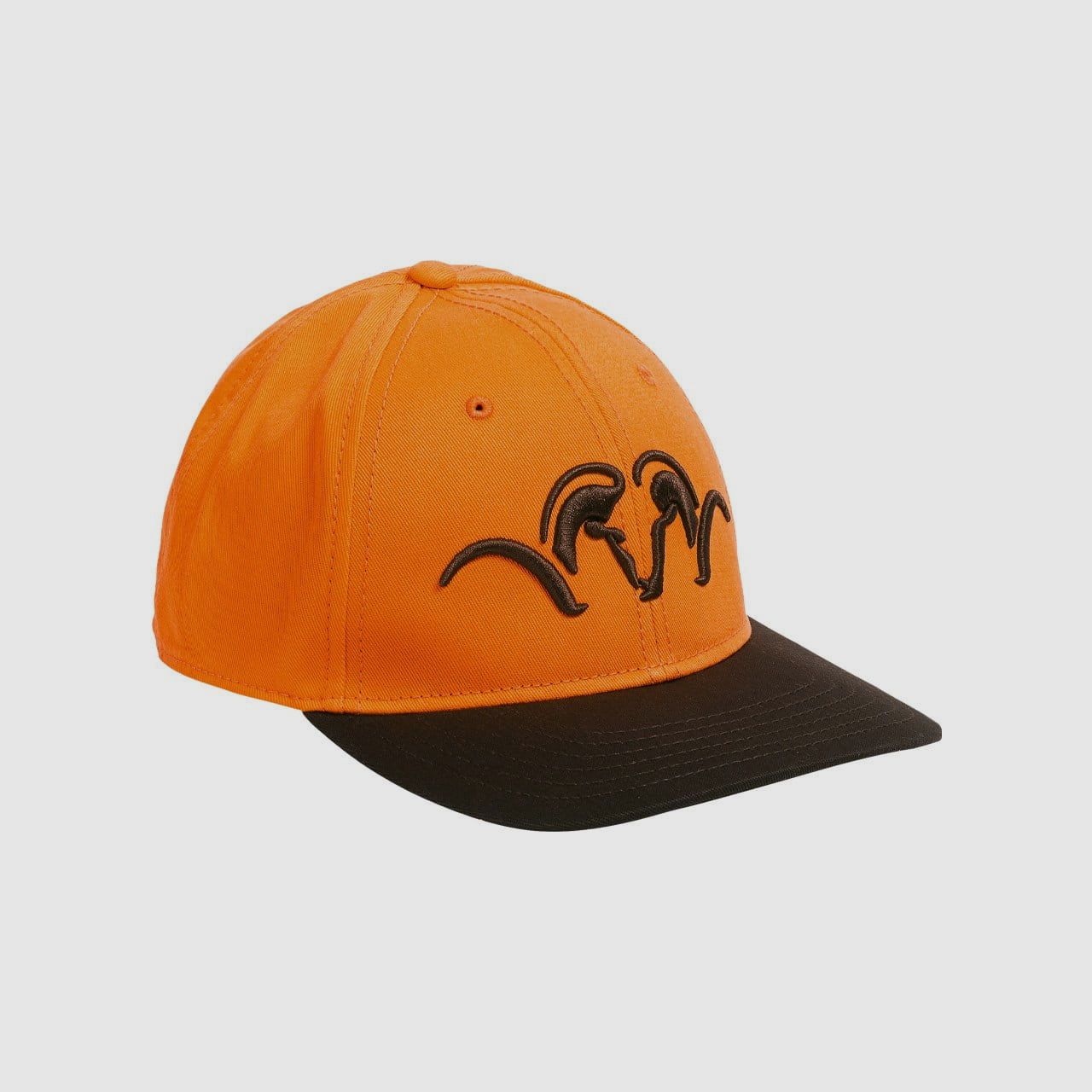 Blaser Striker Kappe