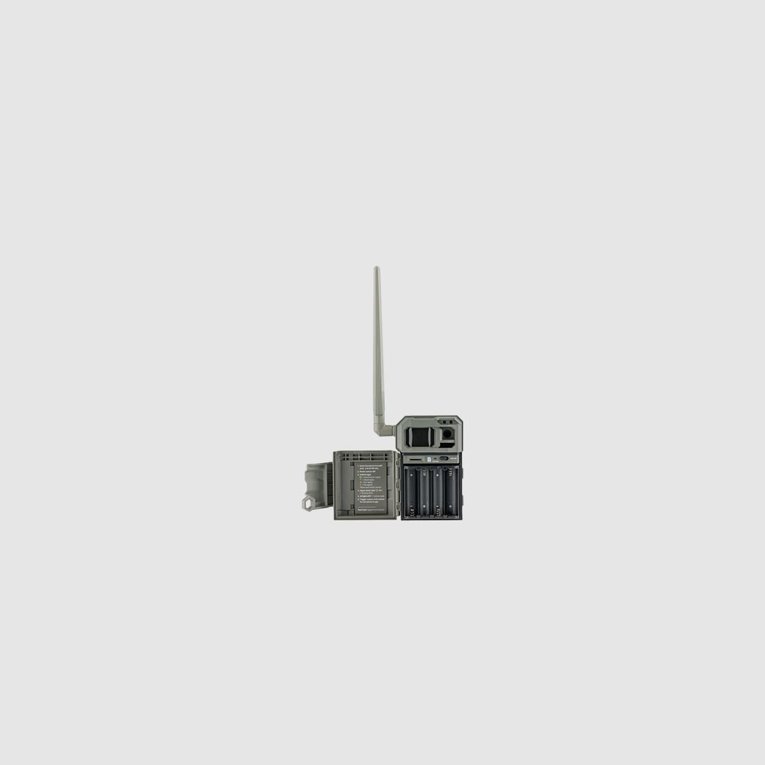 FOOTRAPPOLA SPYPOINT MOD L M 2, Bild 2 von 3