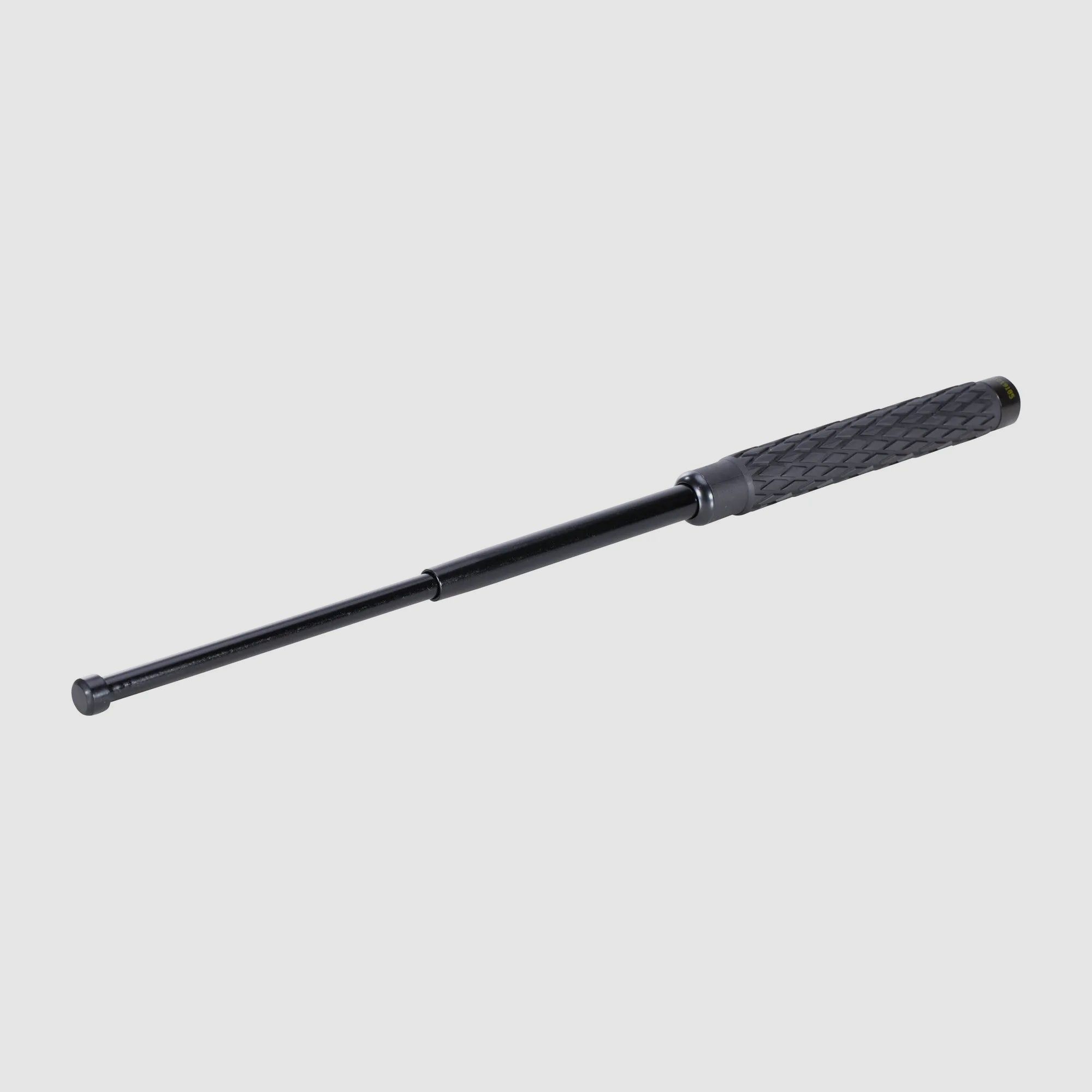 Mil-Tec telescopic baton with case 20/53