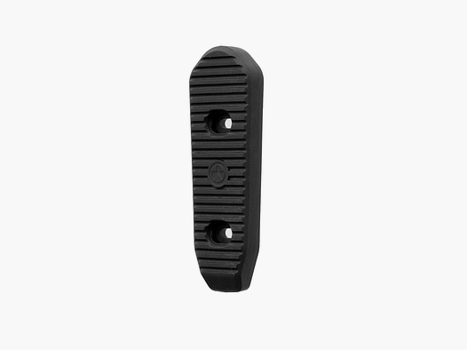Stopka do kolb PRS GEN3 / Lite / PRO 700, Slim, MAG1386 - Magpul