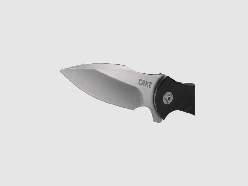 Couteau CRKT 5370 Terrestrial, image 5 sur 8