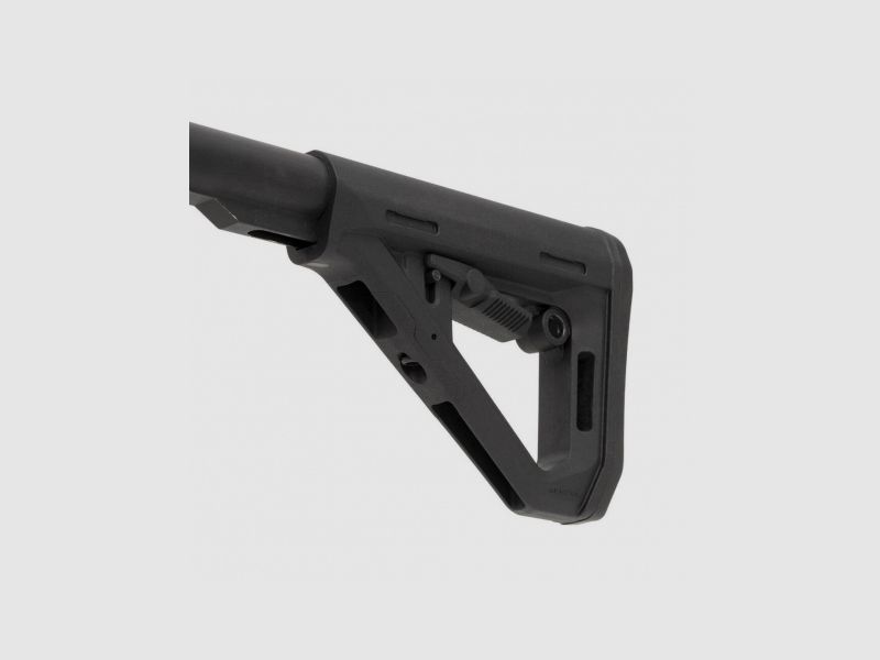MAG1377 KOLBA MAGPUL DT CARBINE STOCK MIL-SPEC, zdjęcie 3 z 4