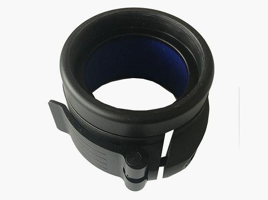 Dedal AD 540 Tageslichtadapter