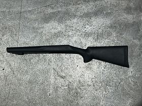 Hogue Stock Remington 700