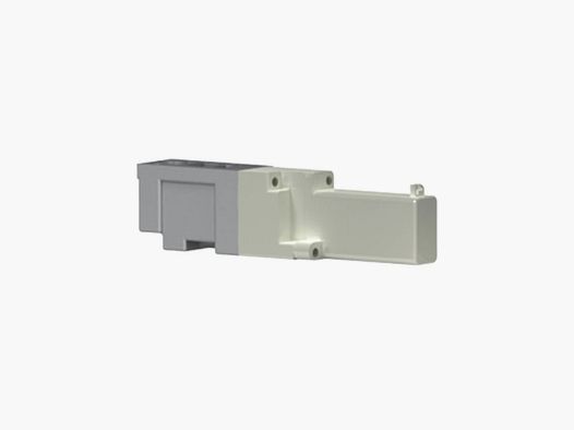 Solenoid für Dye DAM/Proto Reflex